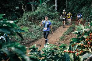 BIB: 
                            <button type="button" onclick="openModal(25851811)" class="btn btn-primary btn-sm float-right btn-popup" data-toggle="modal" data-target=".modal-high-quality">
                        <i class="fas fa-shopping-cart"></i> Add to Cart
                    </button>
                                            <button type="button" onclick="isThisMe(25851811, true)" class="btn btn-success btn-sm float-right btn-popup btn-isme hidden" data-toggle="tooltip" data-placement="bottom" title="นี่คือรูปของคุณใช่ไหม คลิกที่นี่เพื่อเอาเข้าอัลบั้ม">
                        <i class="fas fa-plus"></i> Add to album
                    </button>
                    <button type="button" onclick="isThisMe(25851811, false)" class="btn btn-warning btn-sm float-right btn-popup btn-isnotme hidden">
                        <i class="fas fa-ban"></i> Remove from album
                    </button>